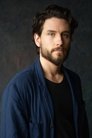 Bart Edwards photo