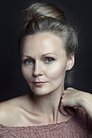 Sandra Uusberg photo