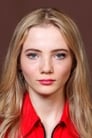 Freya Allan photo