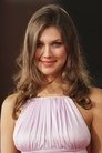 Chiara Paoli photo
