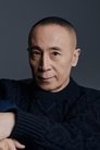 Cao Baoping photo