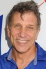 Gary Hudson photo