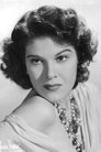 Betty Lou Gerson photo