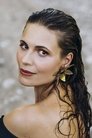 Britta Soll photo