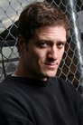 Michael Hollick photo