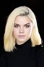 Shelby Cobb photo