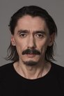 Berkan Şal photo