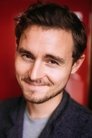 Callan McAuliffe photo