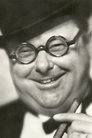 Jim Gérald photo
