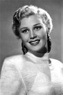Joan Caulfield photo