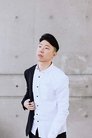 Joshua Pak photo