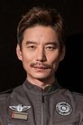 Yang Haoyu photo