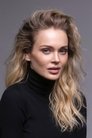 Irina Kobzeva photo