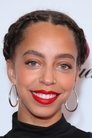 Hayley Law photo