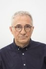 Javier Sardà photo