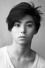 Nijiro Murakami photo