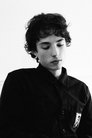 Léopold Kraus photo