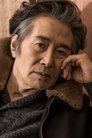 Baek Yoon-sik photo