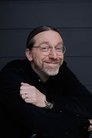 David Kajganich photo