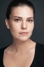 Aslı Enver photo