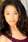 Erinn Westbrook photo