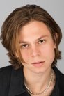 Joe Apollonio photo