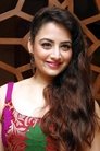 Zoya Afroz photo