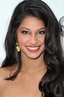 Richa Shukla Moorjani photo