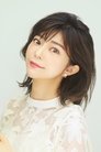Mariya Ise photo