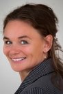 Sanne Grangaard photo