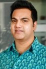 Abhijit SriDas photo