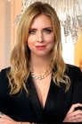 Chiara Ferragni photo