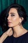 Nadine Labaki photo