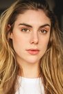 Elena Saurel photo