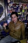 Pol Ruibal del Saz photo