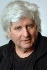 Francis Reusser photo