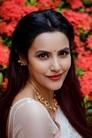 Priya Anand photo
