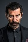 Uğur Polat photo