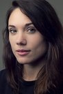 Hailey Henry photo
