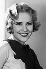 June Clyde photo
