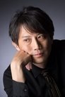 Daisuke Hosomi photo