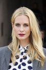 Poppy Delevingne photo