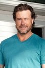 Dean McDermott photo