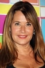 Lorraine Bracco photo