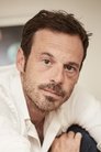 Scoot McNairy photo