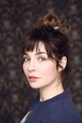 Alix Bénézech photo