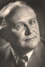 Eugen Klöpfer photo