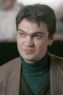 Vasili Pichul photo