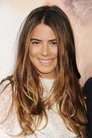 Lorenza Izzo photo