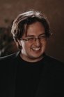 Germán Pérez-Duarte photo